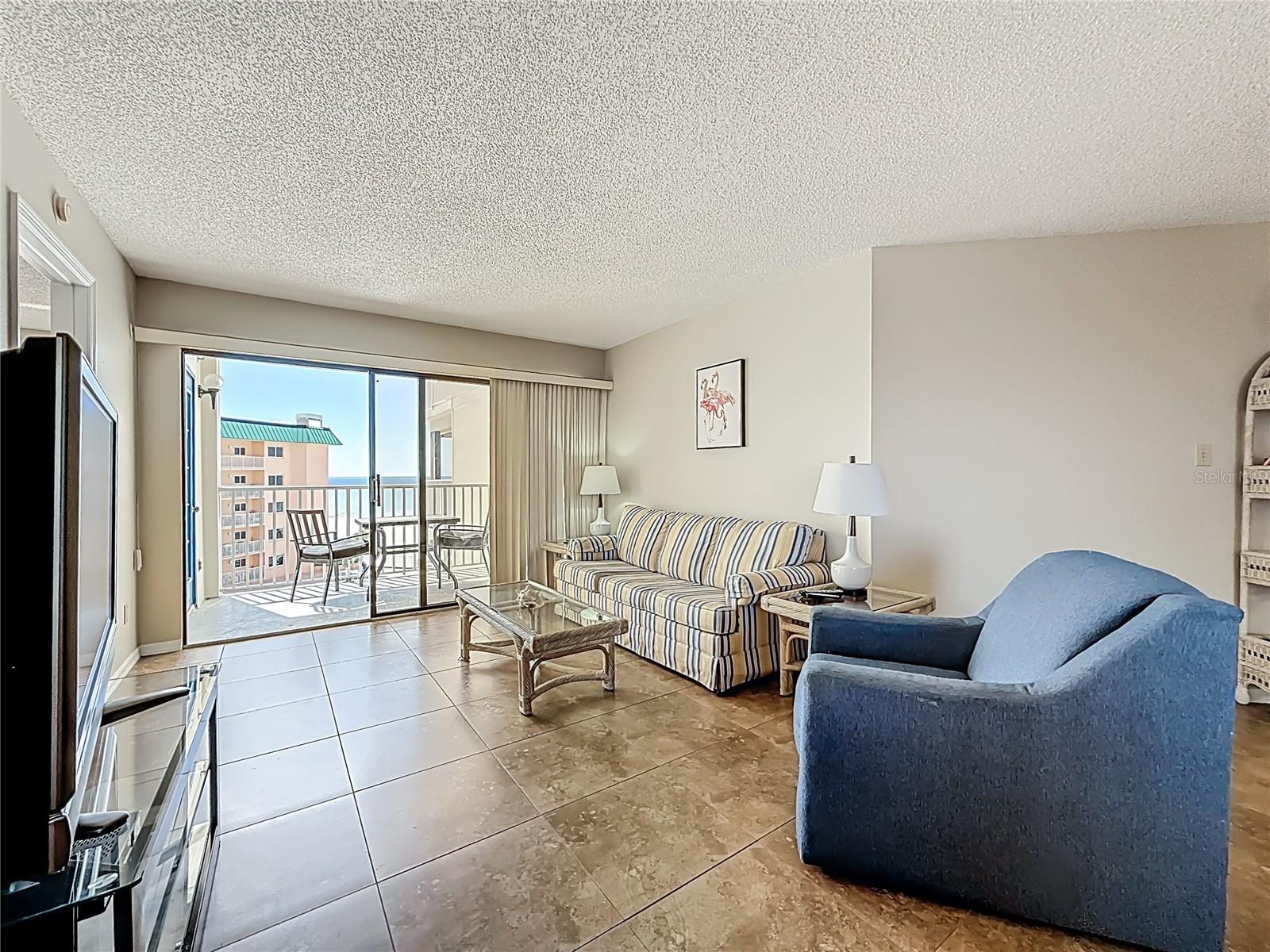 18450 GULF BLVD #401 — photo 9