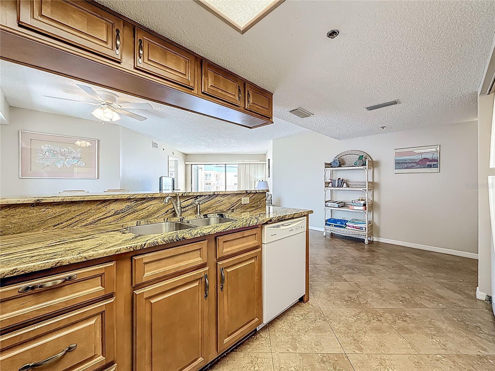 18450 GULF BLVD #401 — photo 6