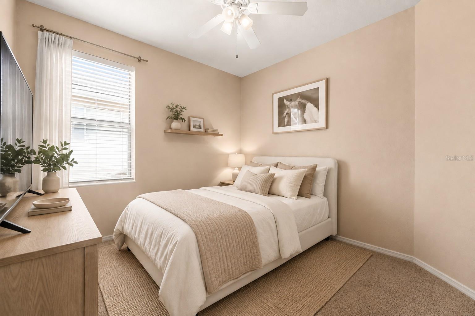 10207 AVELAR RIDGE DR — photo 10