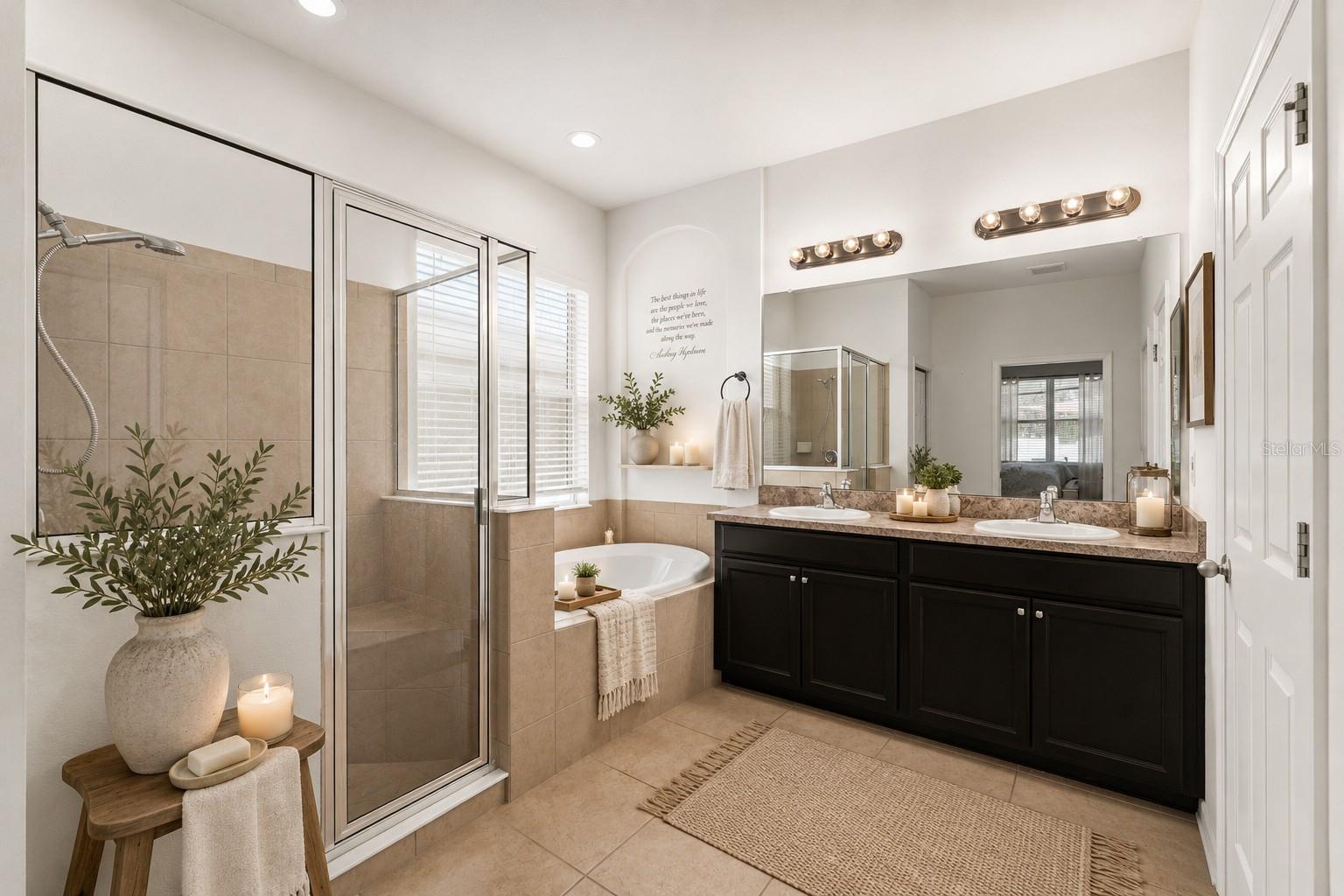 10207 AVELAR RIDGE DR — photo 9