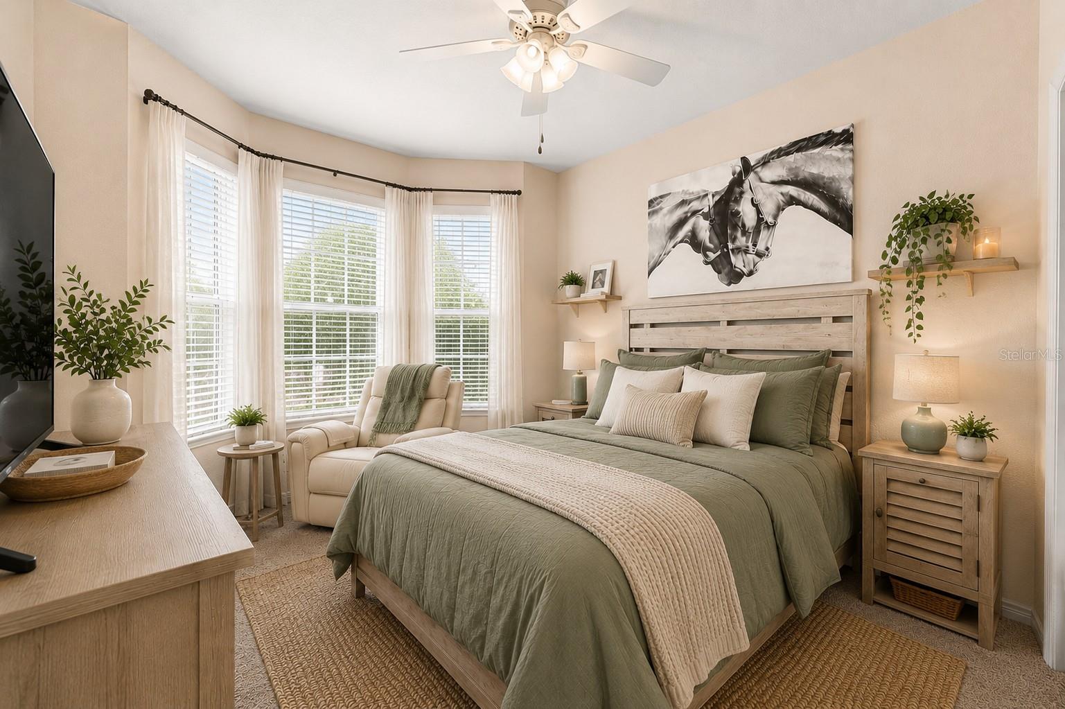 10207 AVELAR RIDGE DR — photo 12