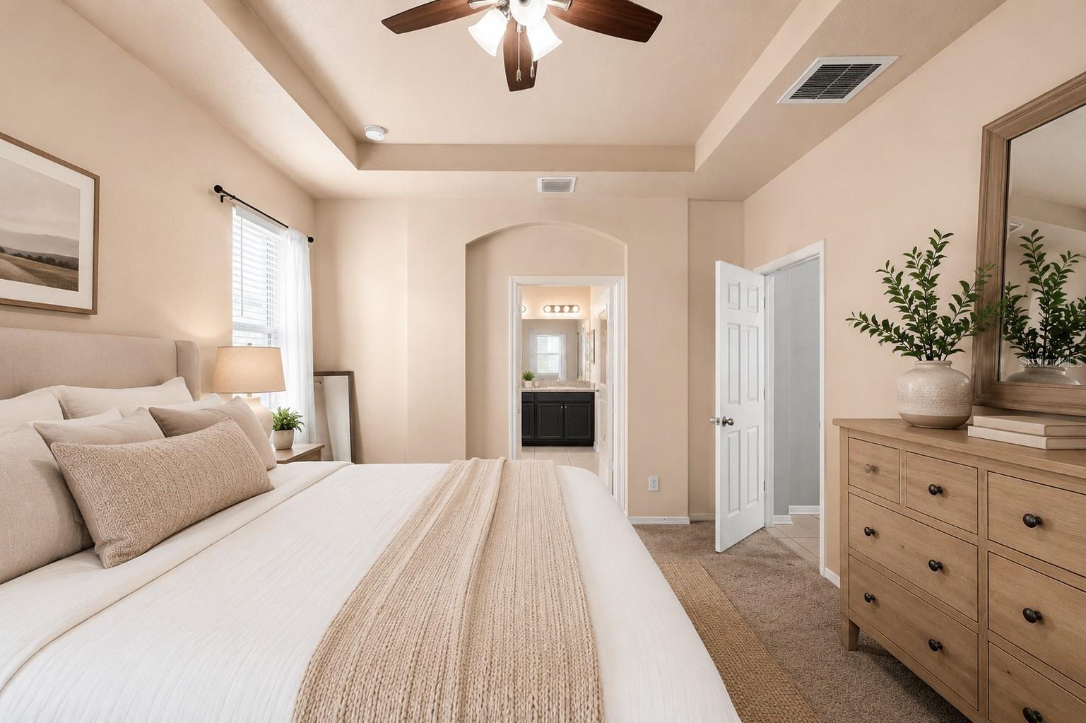 10207 AVELAR RIDGE DR — photo 8