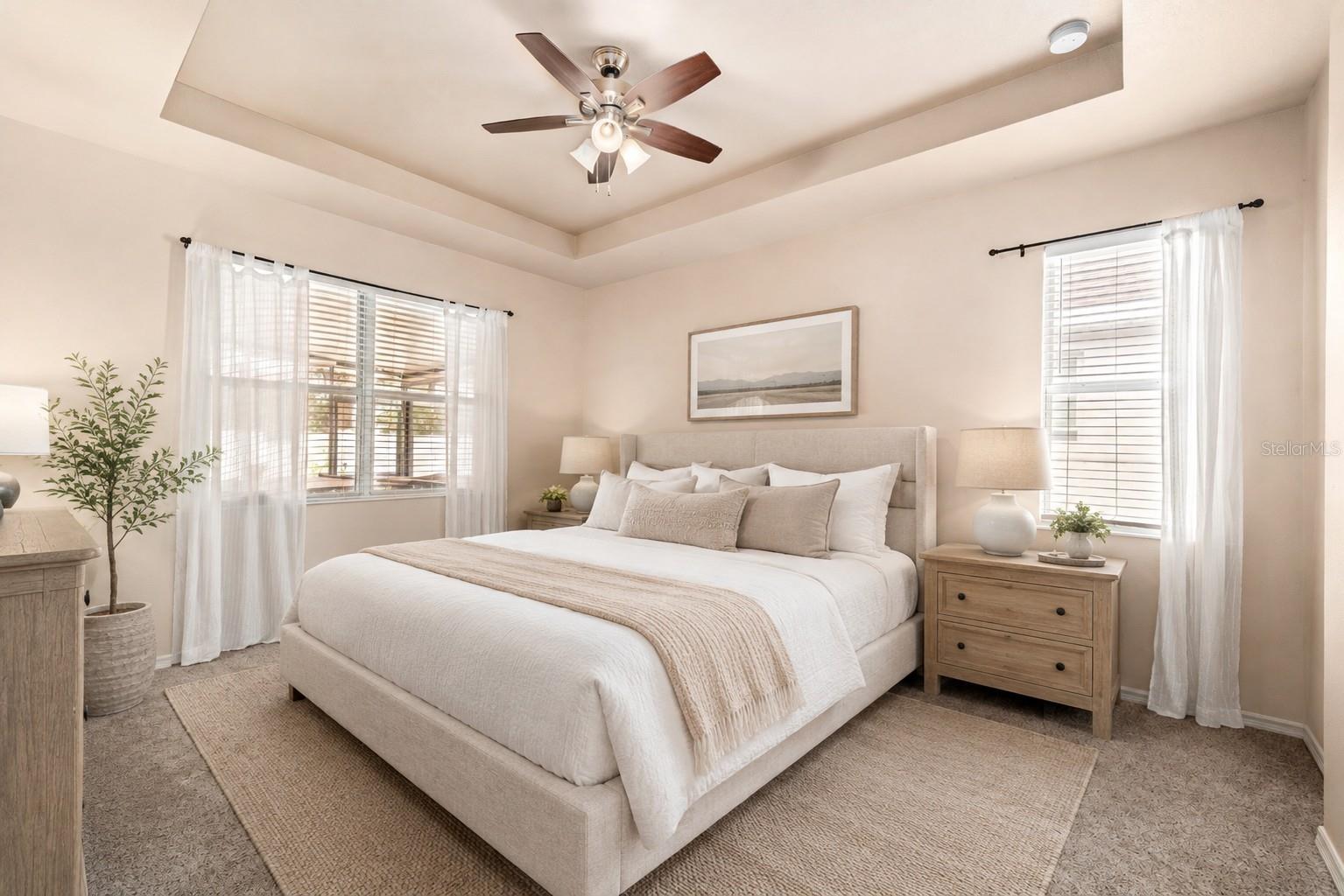 10207 AVELAR RIDGE DR — photo 7