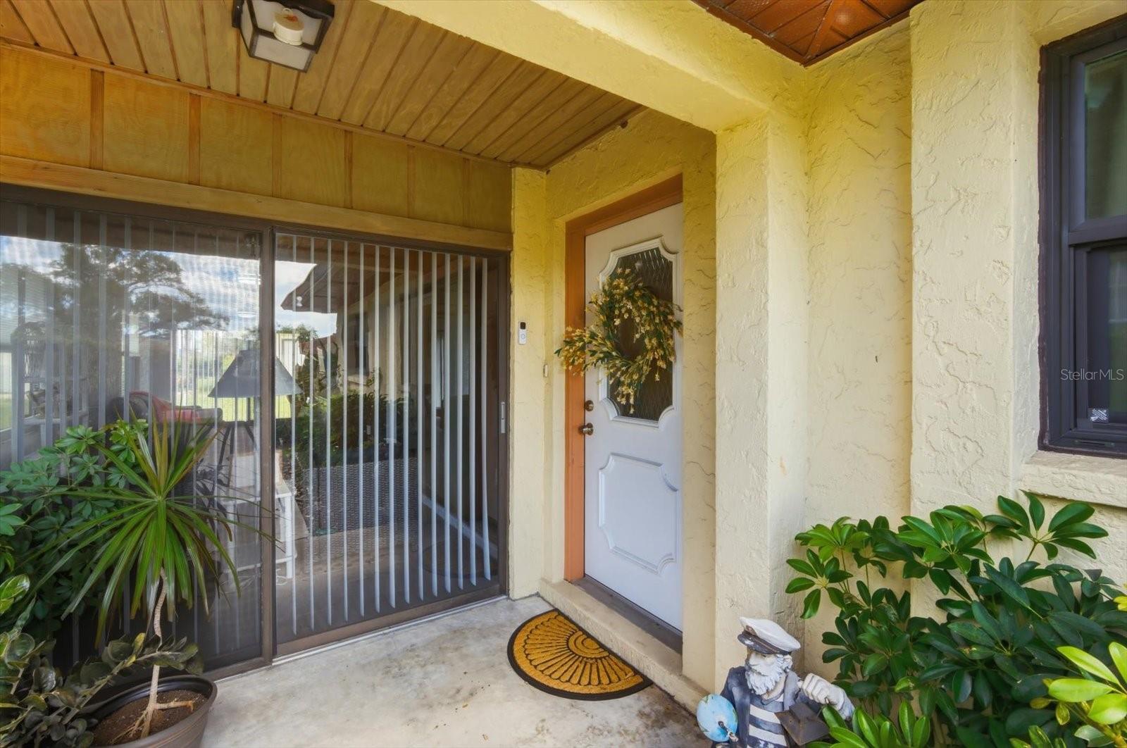 6108 PENNY LN — photo 12