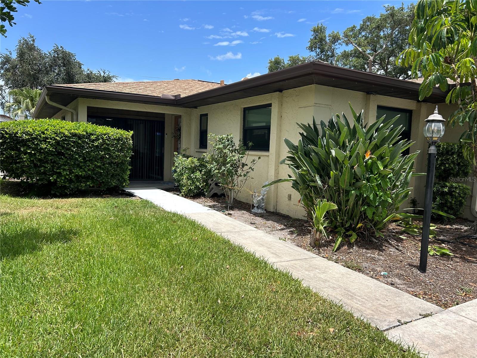 6108 PENNY LN — photo 20