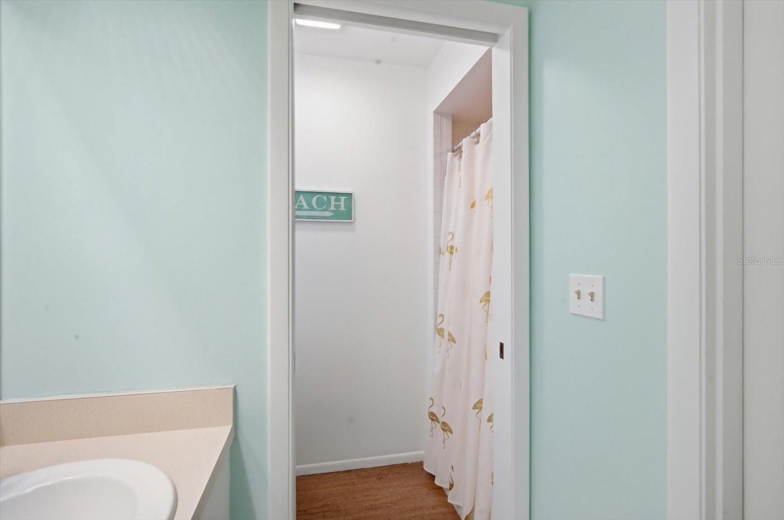 6108 PENNY LN — photo 17