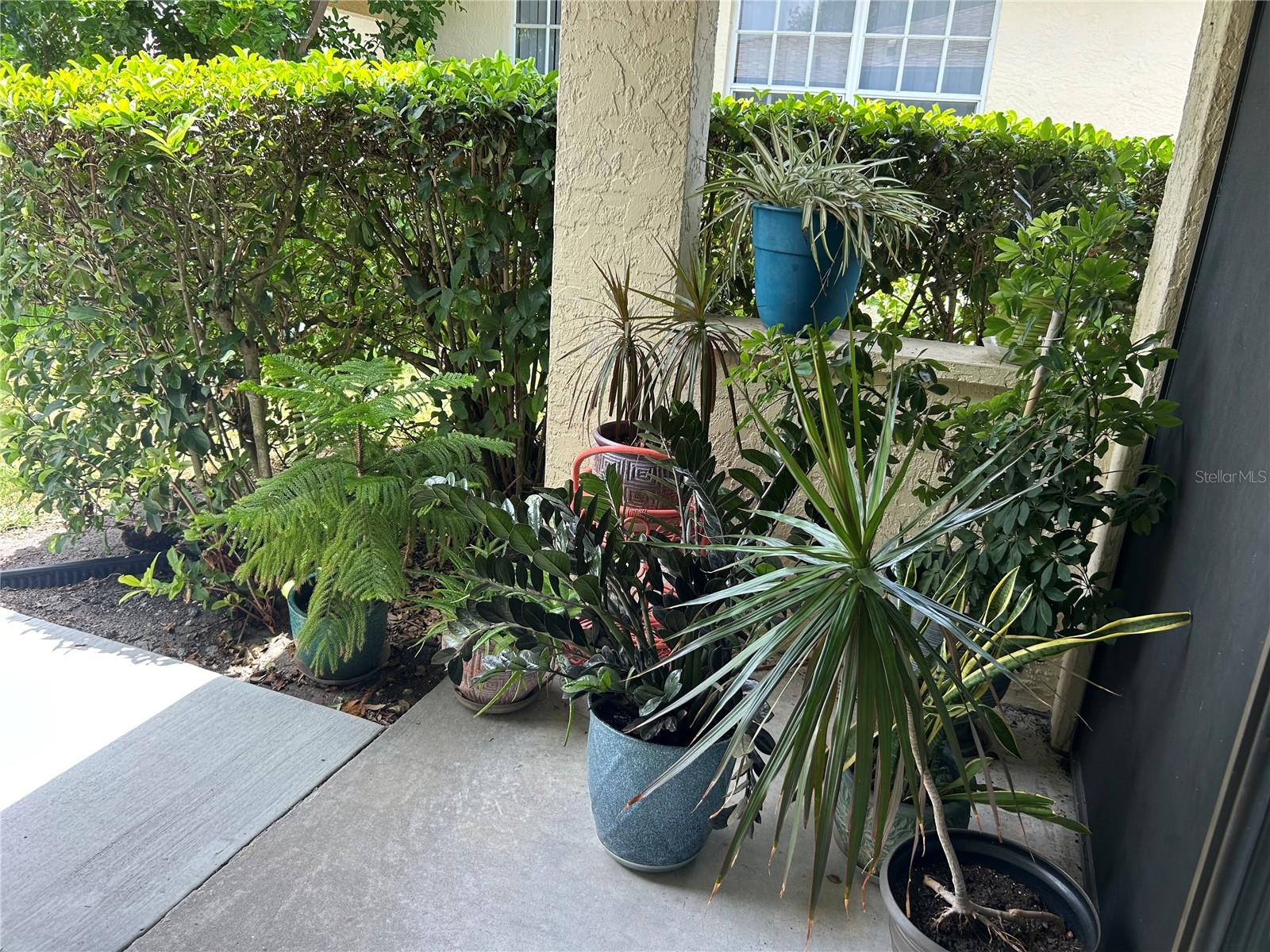 6108 PENNY LN — photo 19