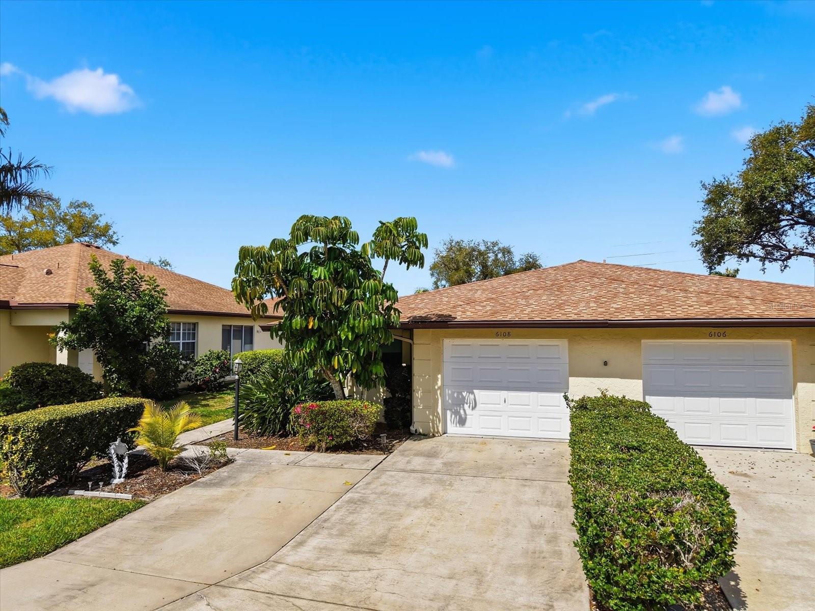 6108 PENNY LN — photo 22