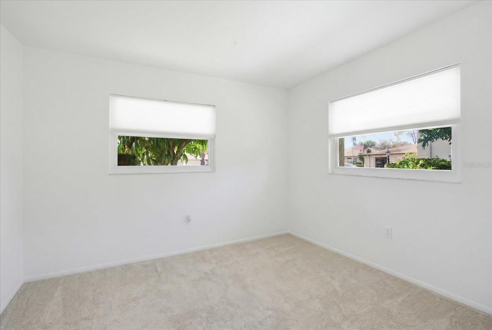 6108 PENNY LN — photo 18