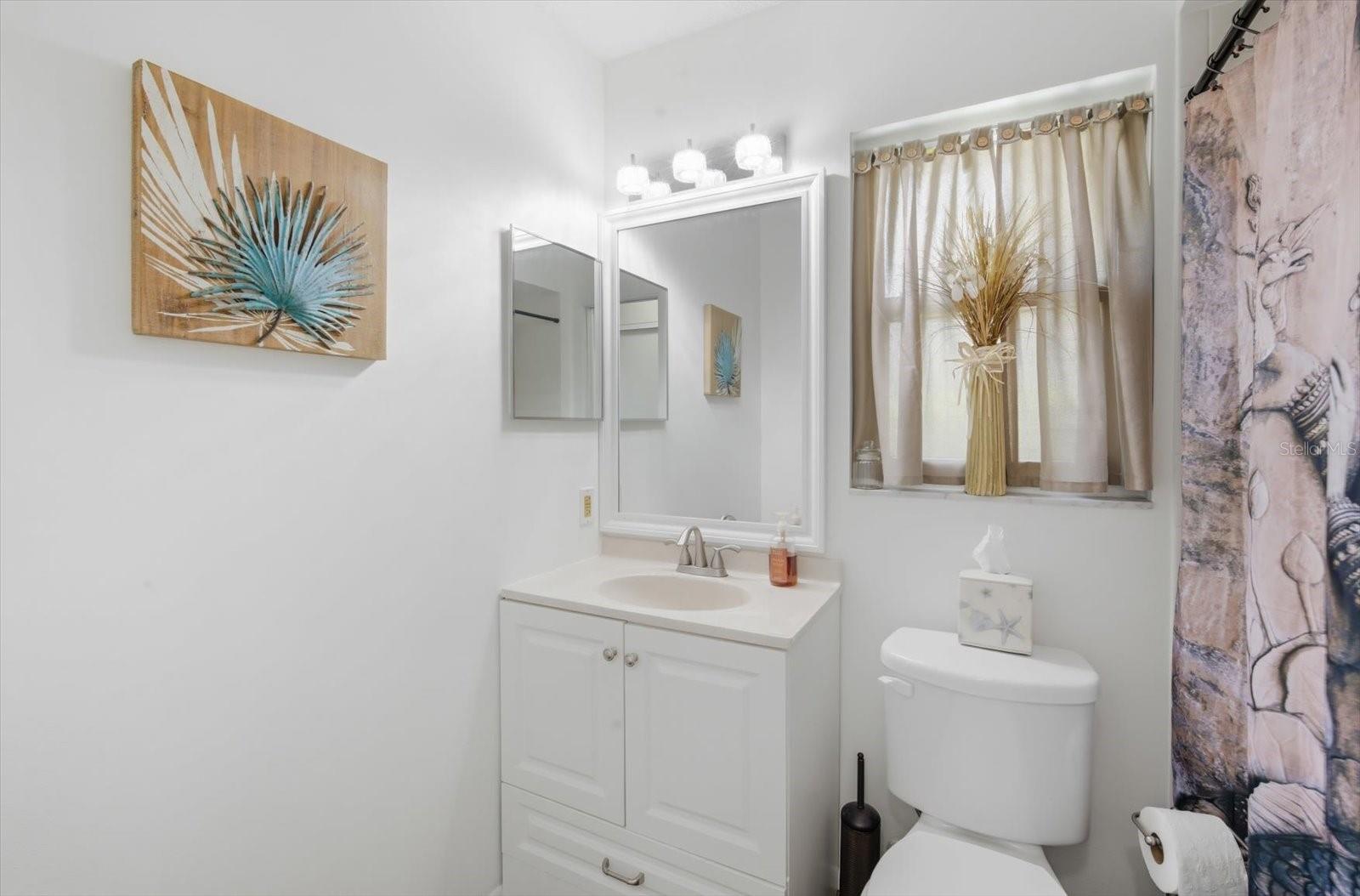 6108 PENNY LN — photo 15