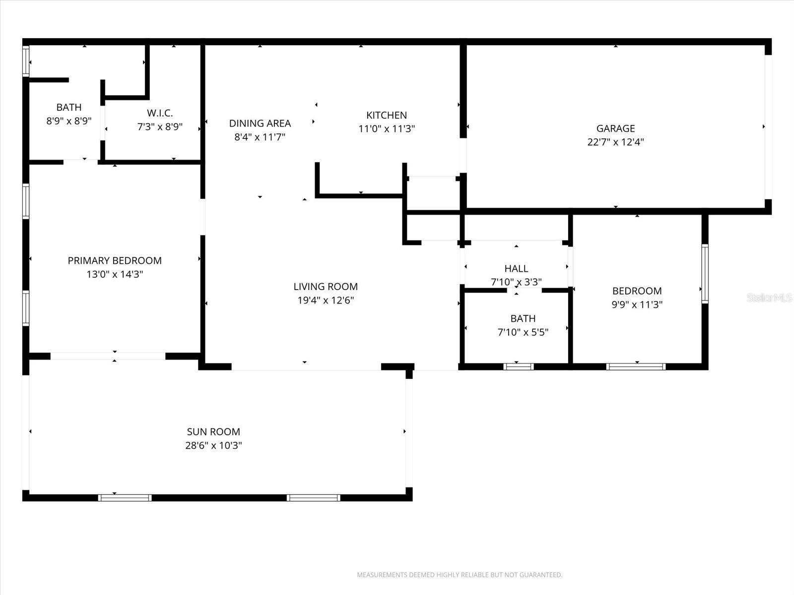 6108 PENNY LN — photo 30
