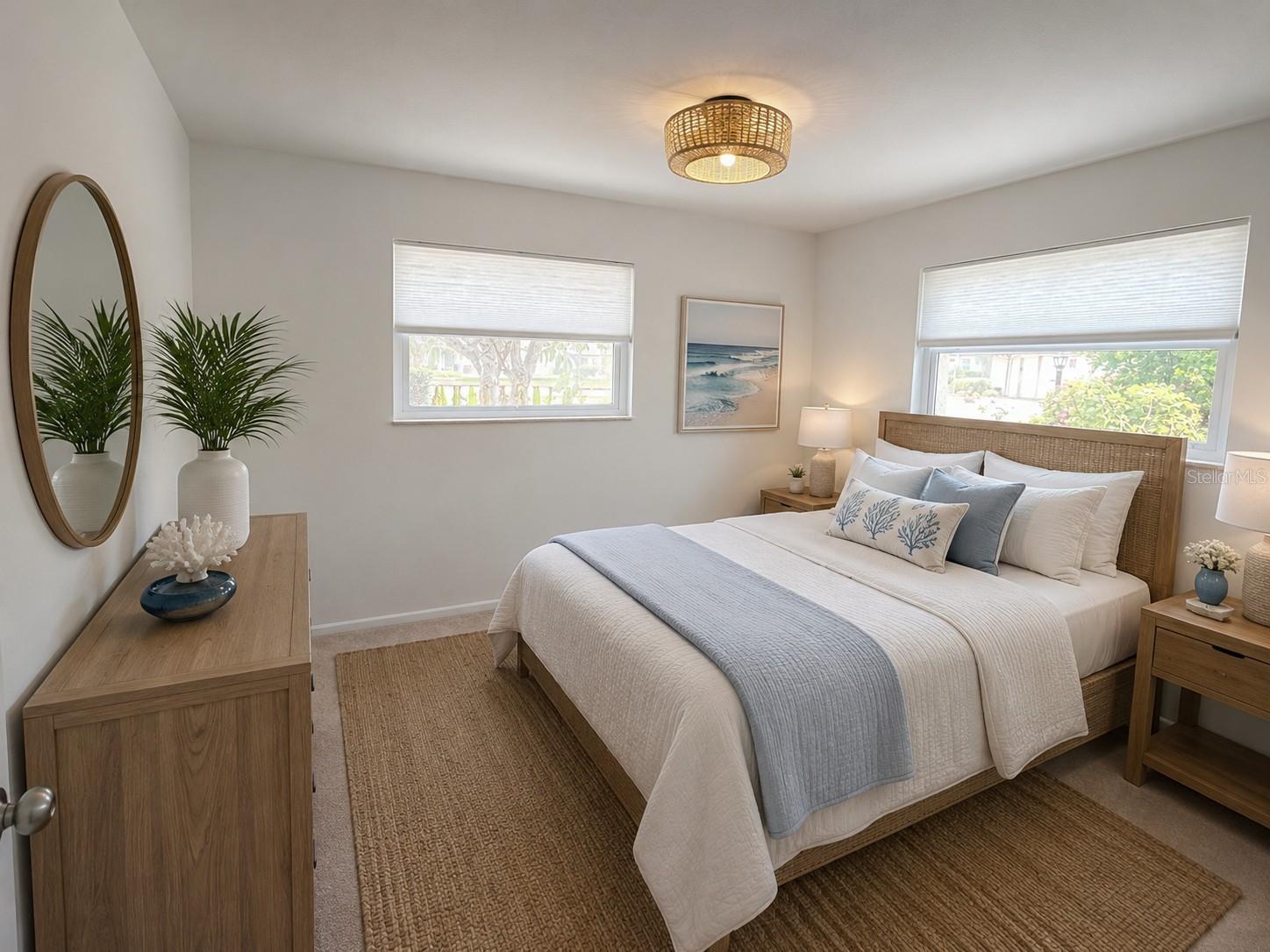 6108 PENNY LN — photo 7