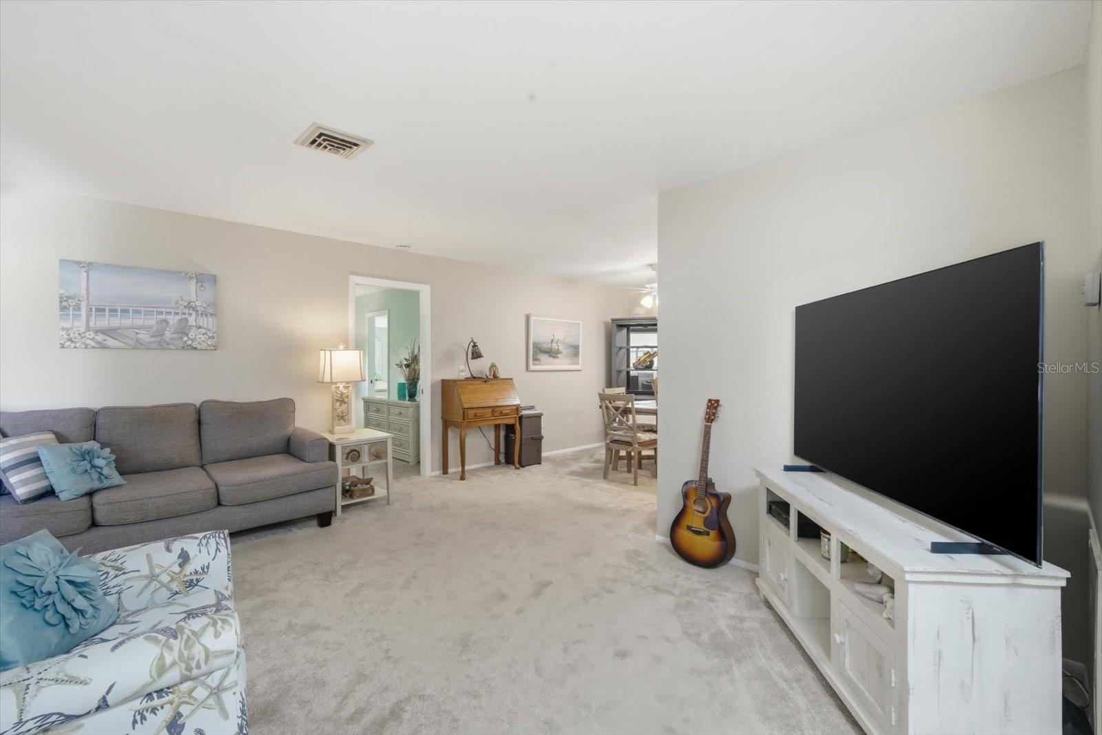 6108 PENNY LN — photo 11
