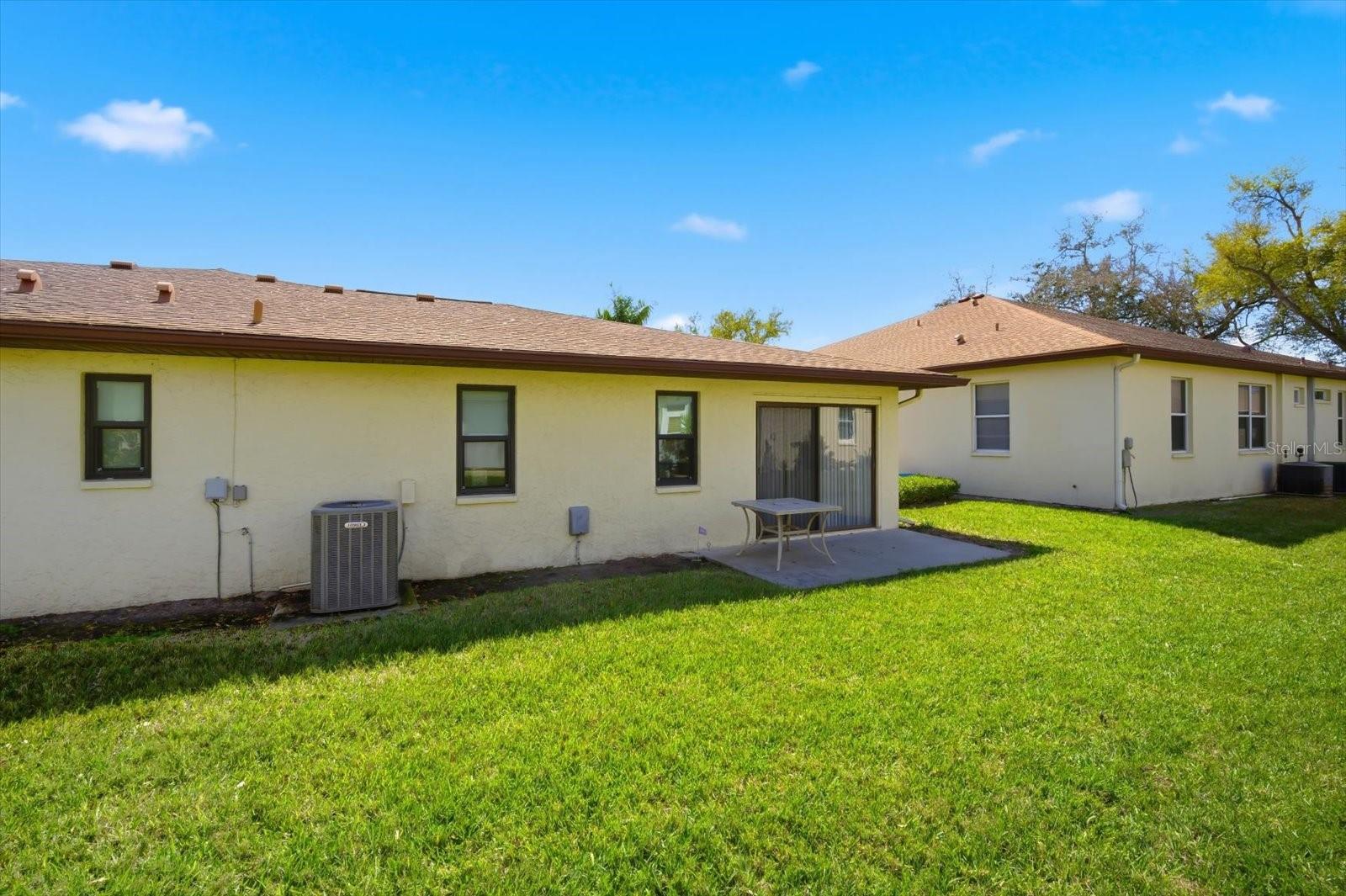 6108 PENNY LN — photo 24