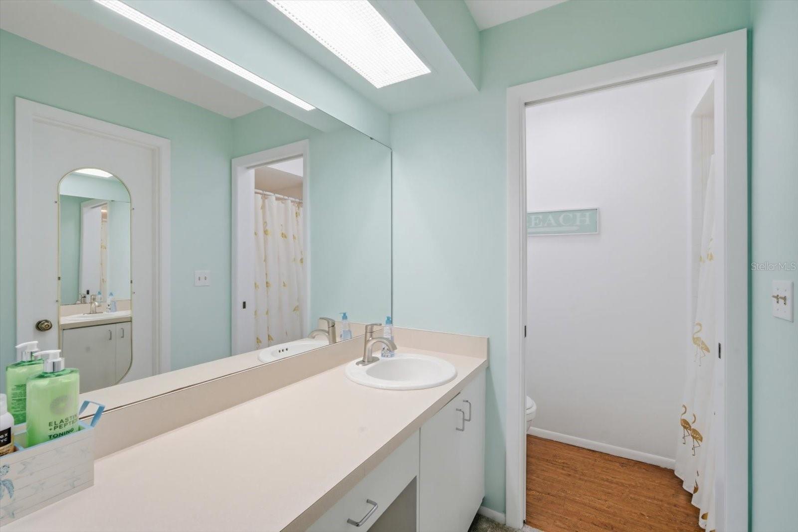 6108 PENNY LN — photo 14