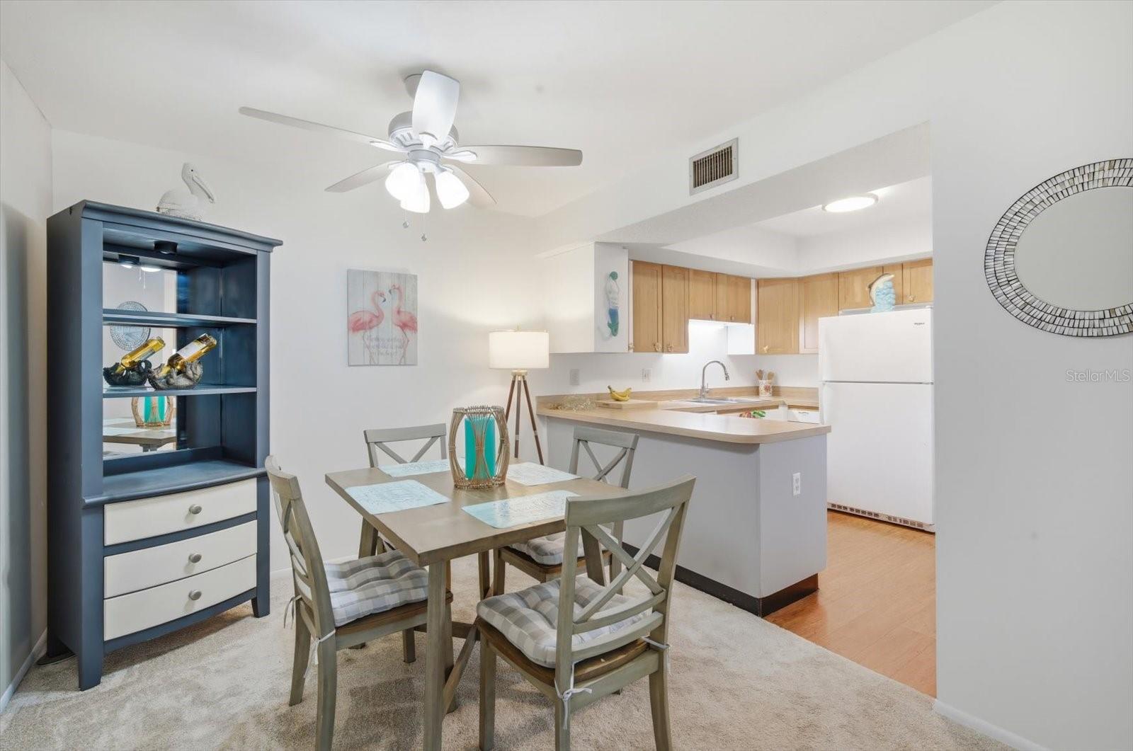 6108 PENNY LN — photo 4