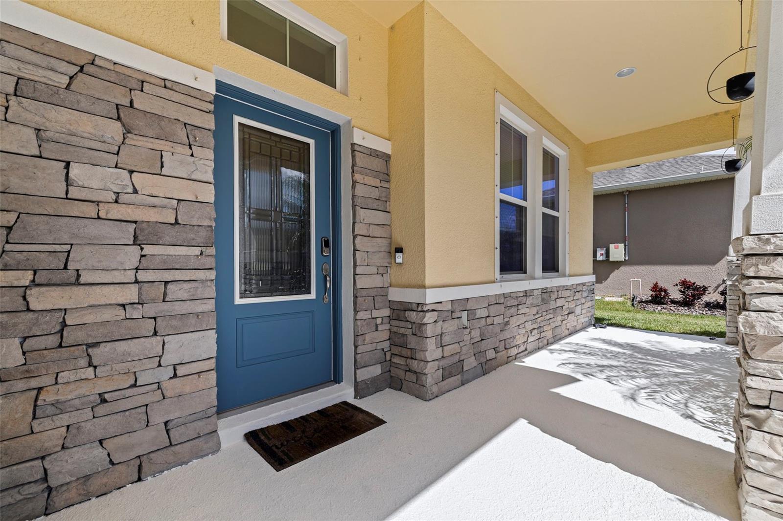 6313 HAVENSPORT DR — photo 7