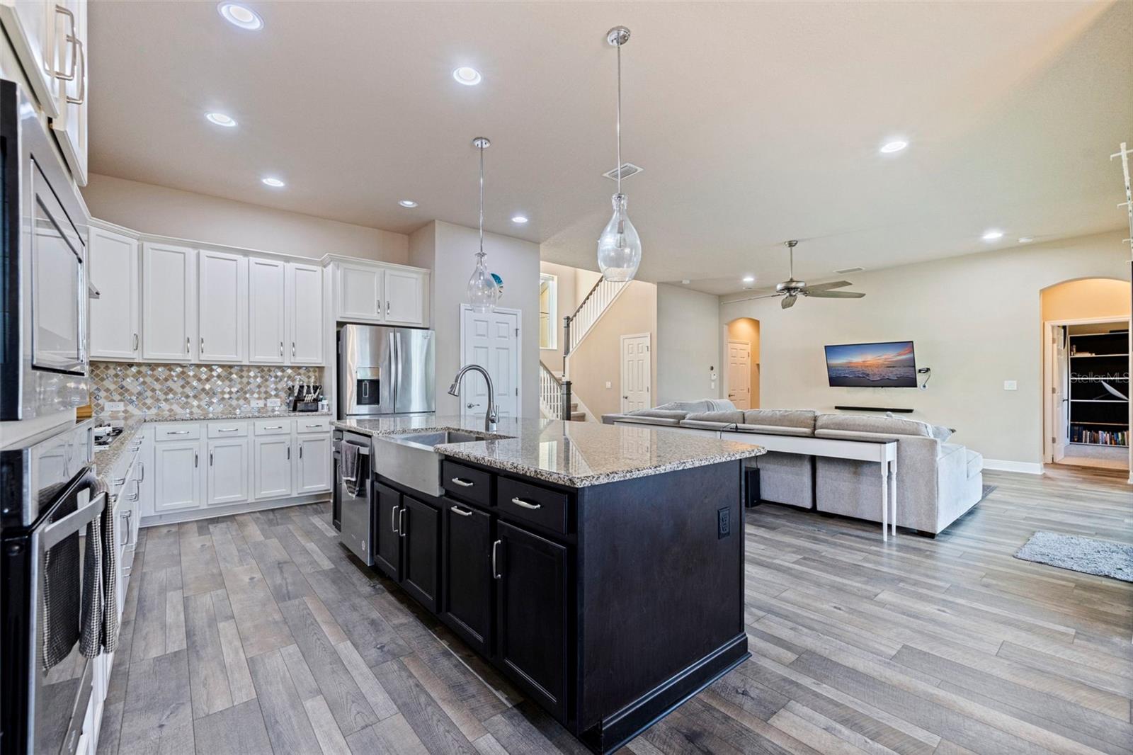 6313 HAVENSPORT DR — photo 15