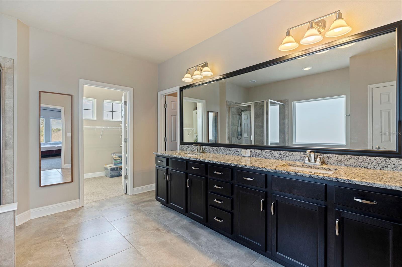 6313 HAVENSPORT DR — photo 27