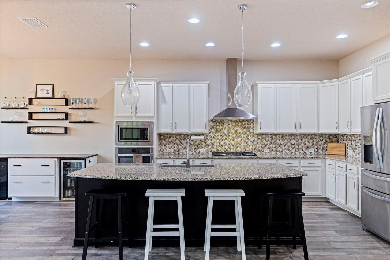 6313 HAVENSPORT DR — photo 18
