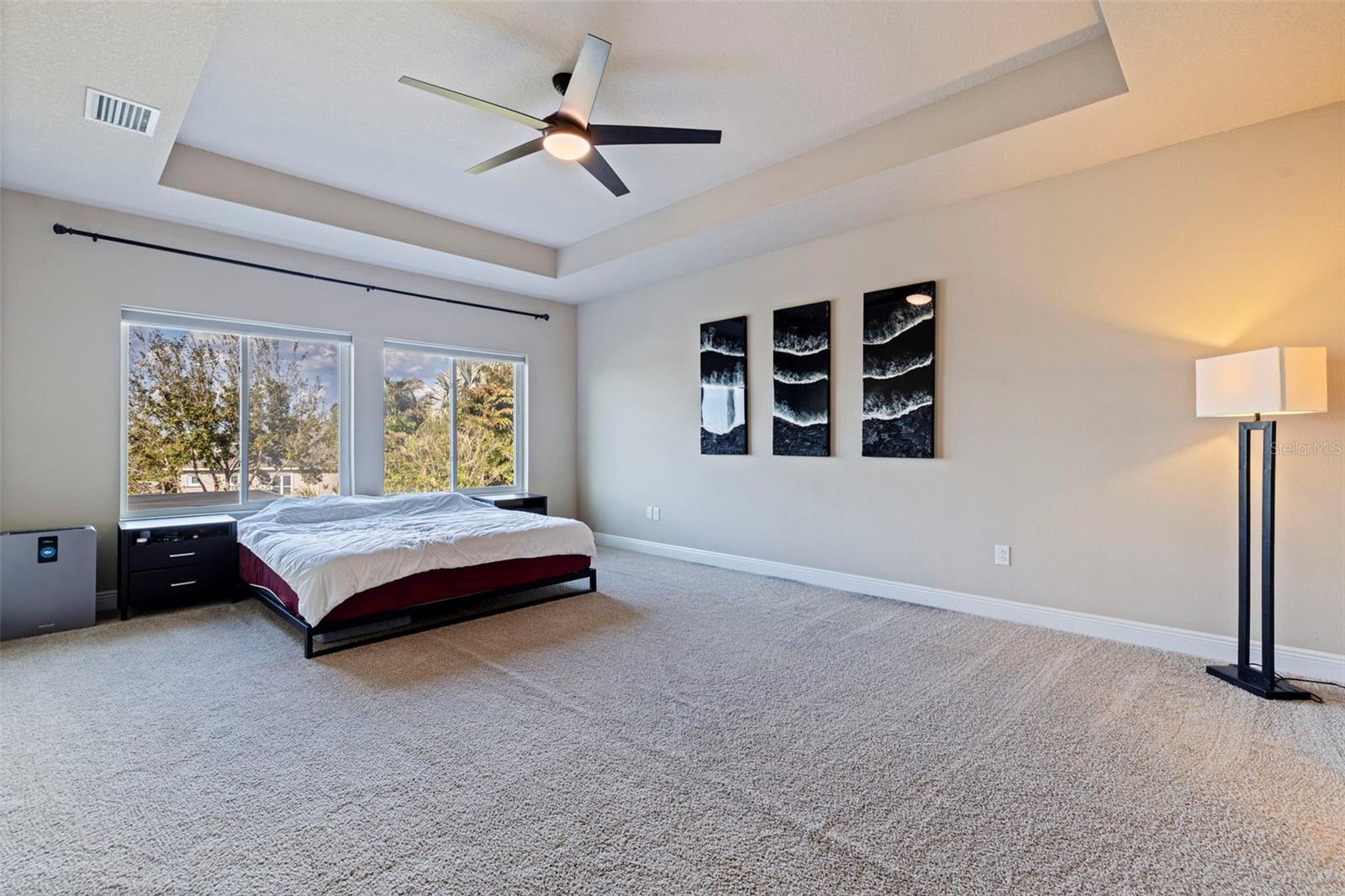 6313 HAVENSPORT DR — photo 25