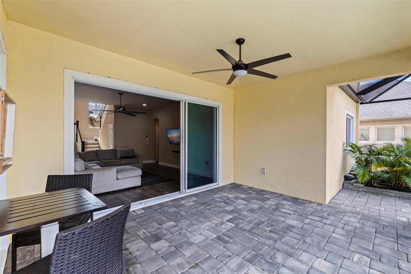 6313 HAVENSPORT DR — photo 35