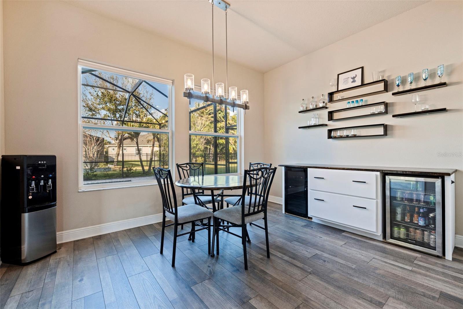 6313 HAVENSPORT DR — photo 20