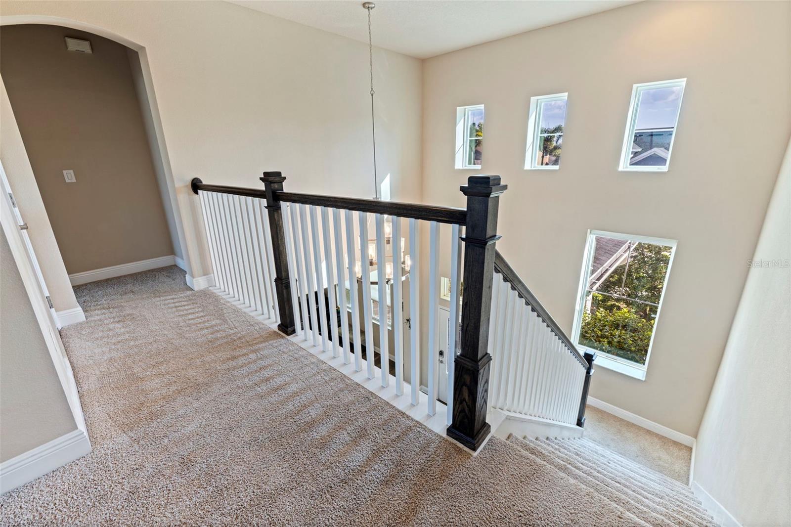 6313 HAVENSPORT DR — photo 22