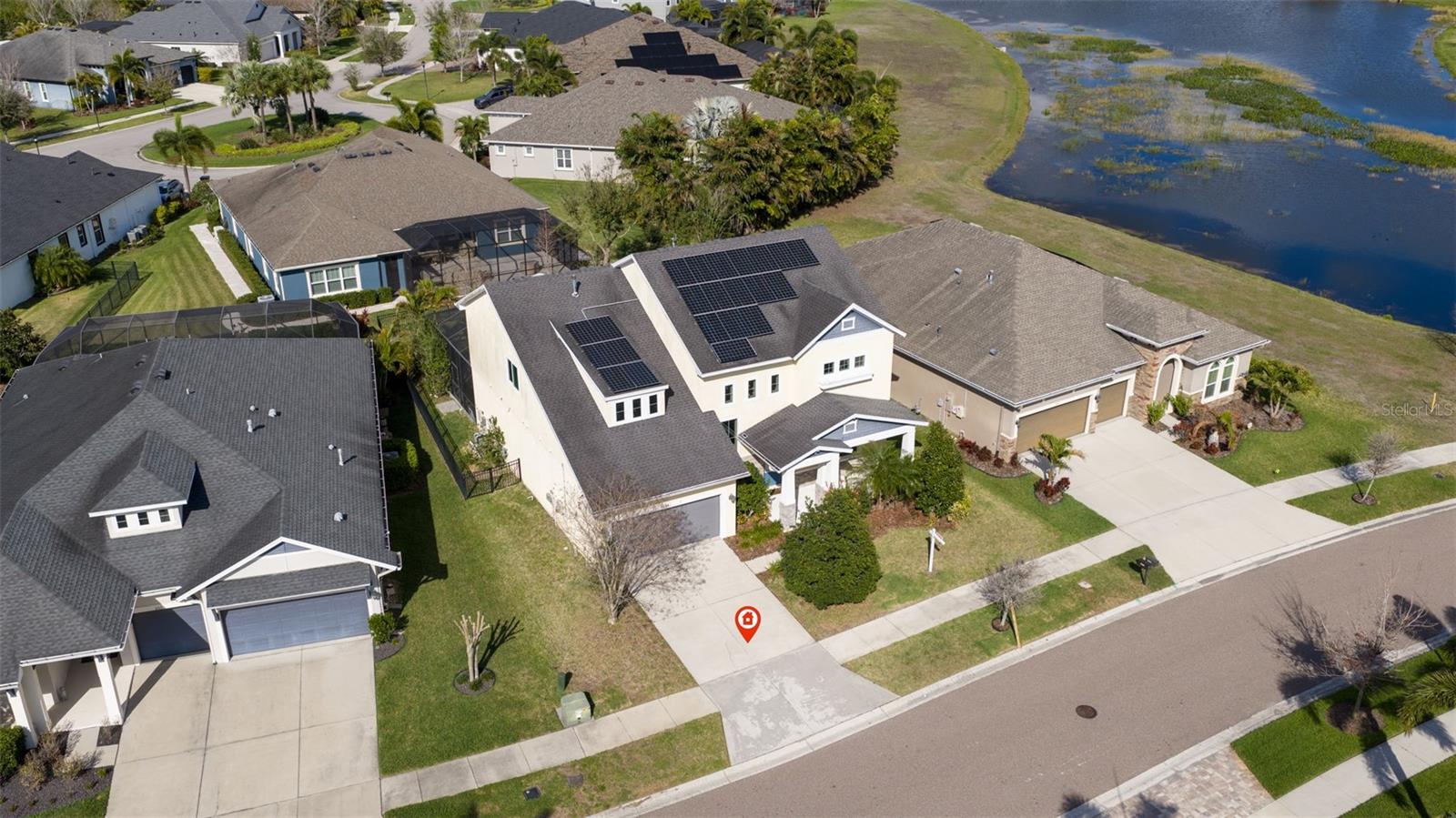 6313 HAVENSPORT DR — photo 3