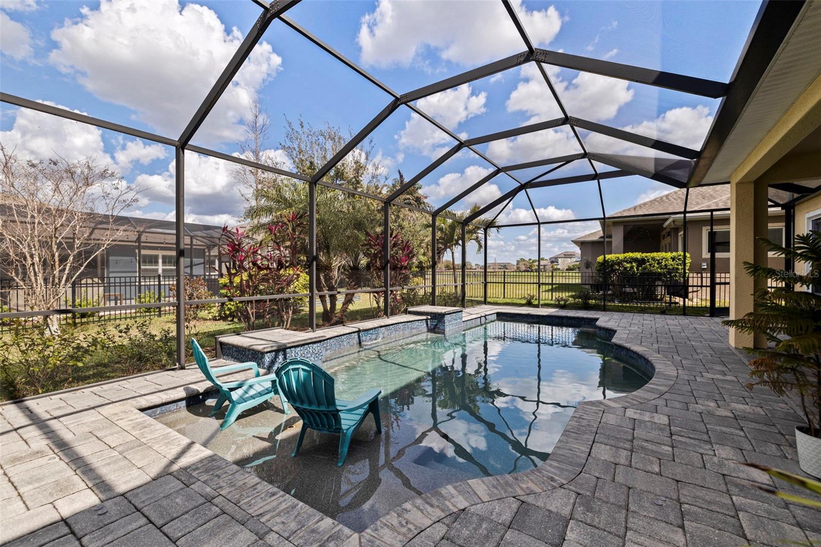 6313 HAVENSPORT DR — photo 4