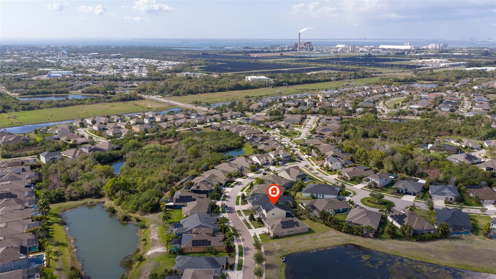 6313 HAVENSPORT DR — photo 43