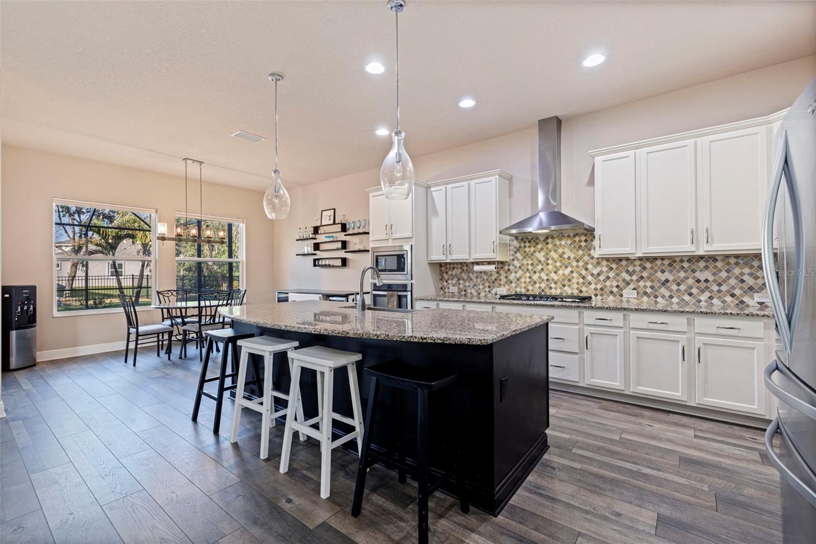 6313 HAVENSPORT DR — photo 16
