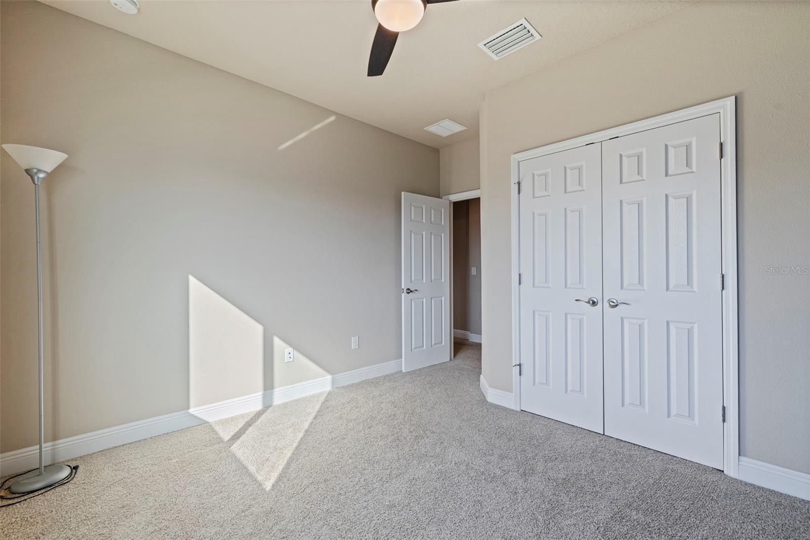 6313 HAVENSPORT DR — photo 31