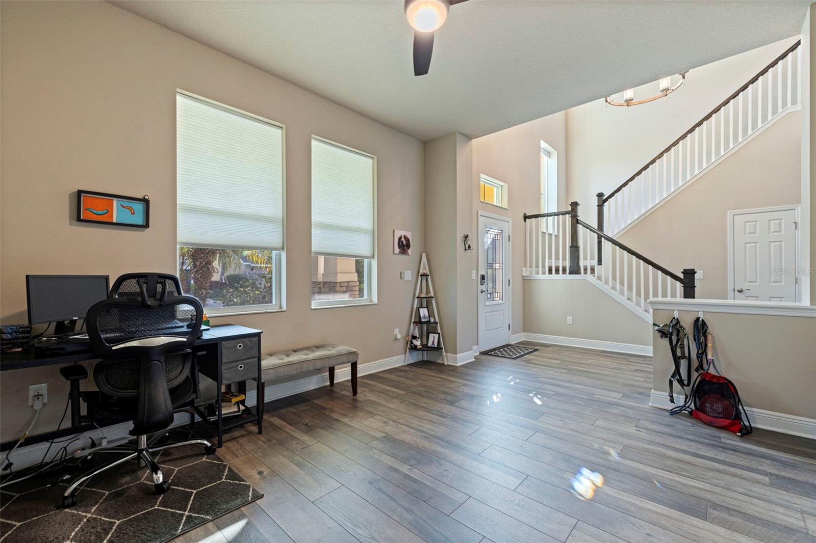 6313 HAVENSPORT DR — photo 14