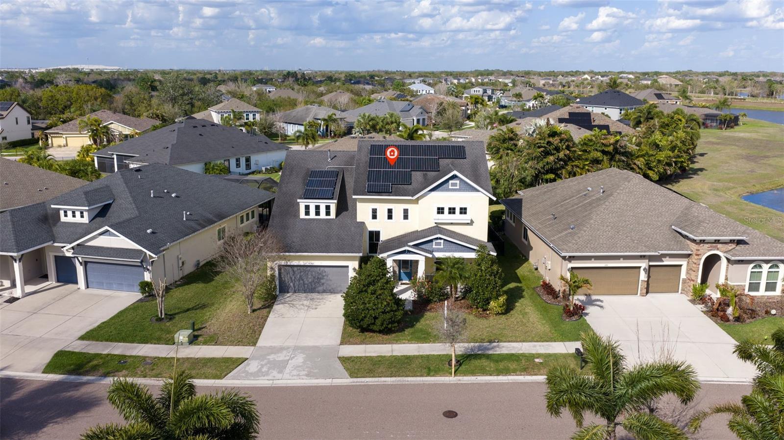 6313 HAVENSPORT DR — photo 2