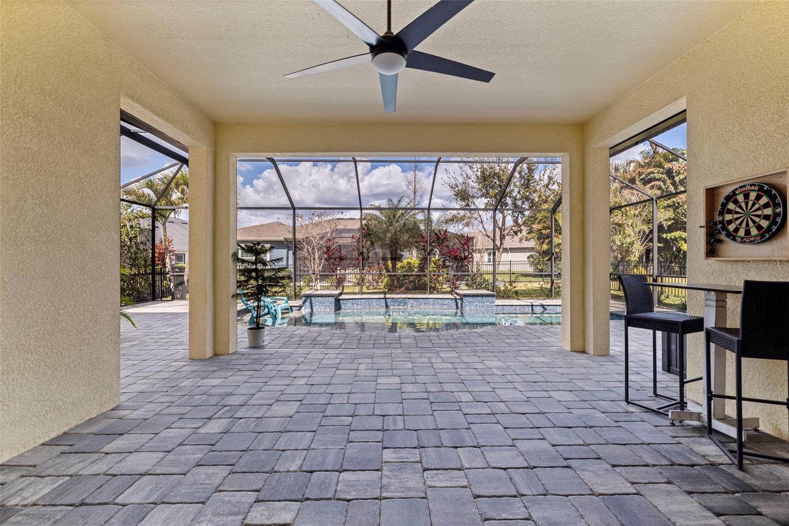6313 HAVENSPORT DR — photo 36