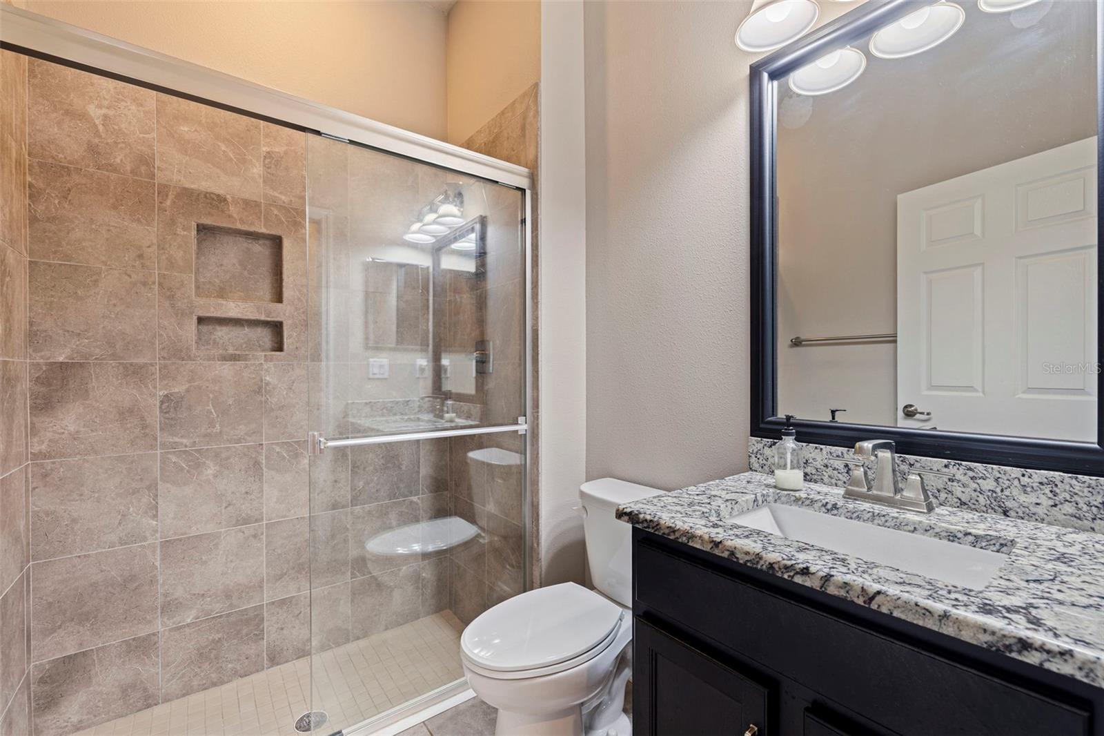 6313 HAVENSPORT DR — photo 21