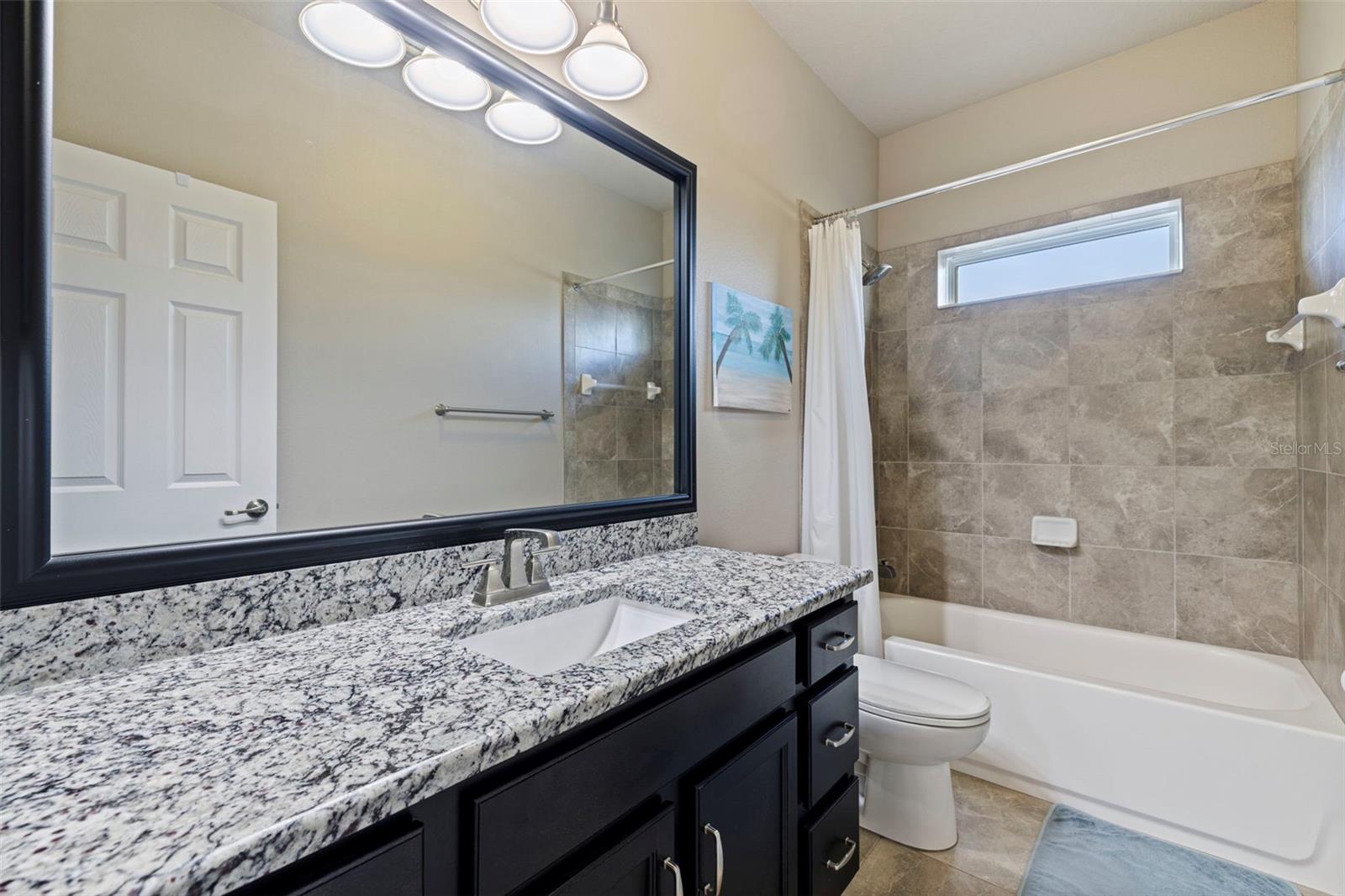 6313 HAVENSPORT DR — photo 32