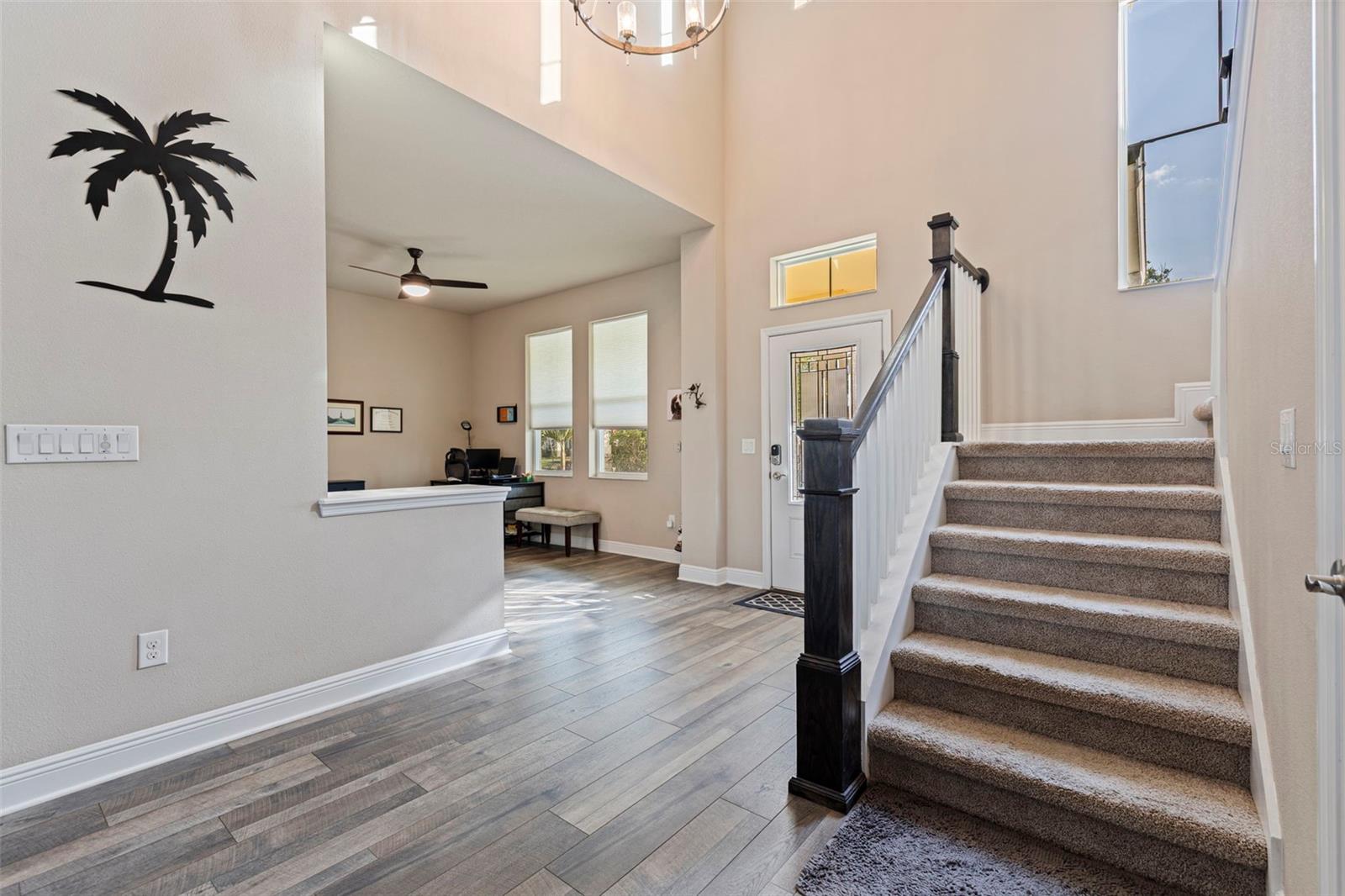 6313 HAVENSPORT DR — photo 9