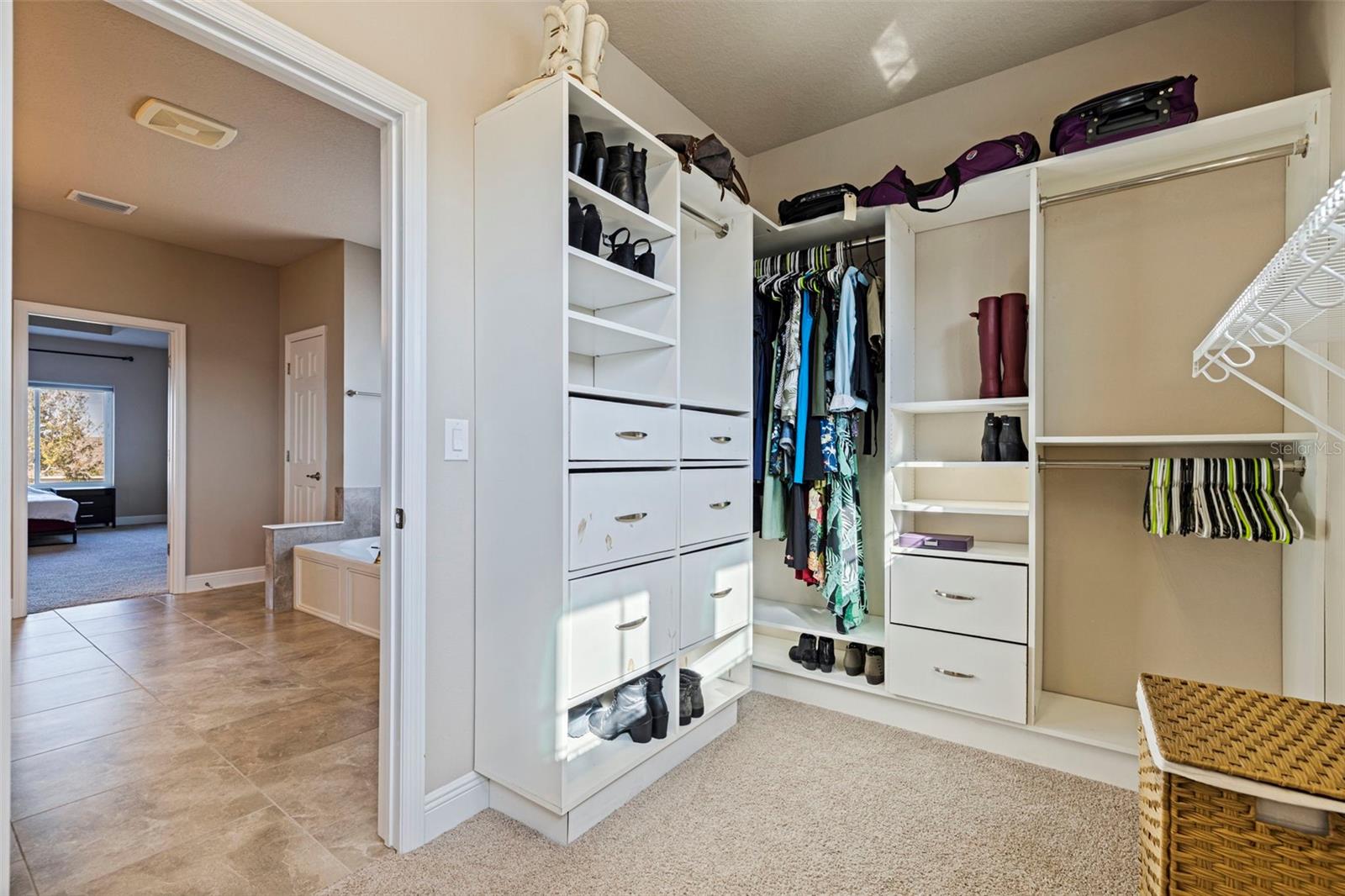 6313 HAVENSPORT DR — photo 29