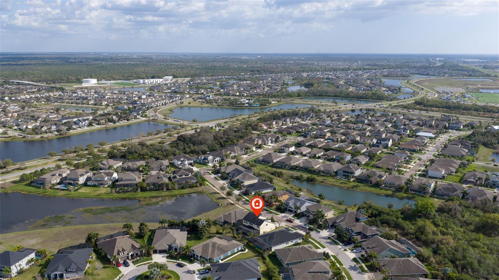 6313 HAVENSPORT DR — photo 42