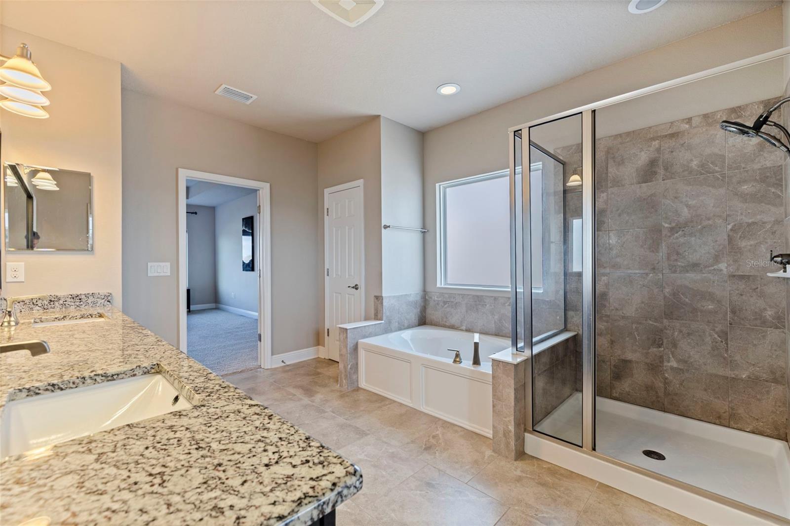6313 HAVENSPORT DR — photo 28