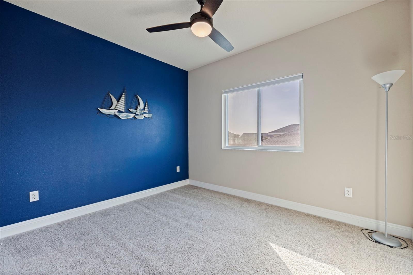 6313 HAVENSPORT DR — photo 30