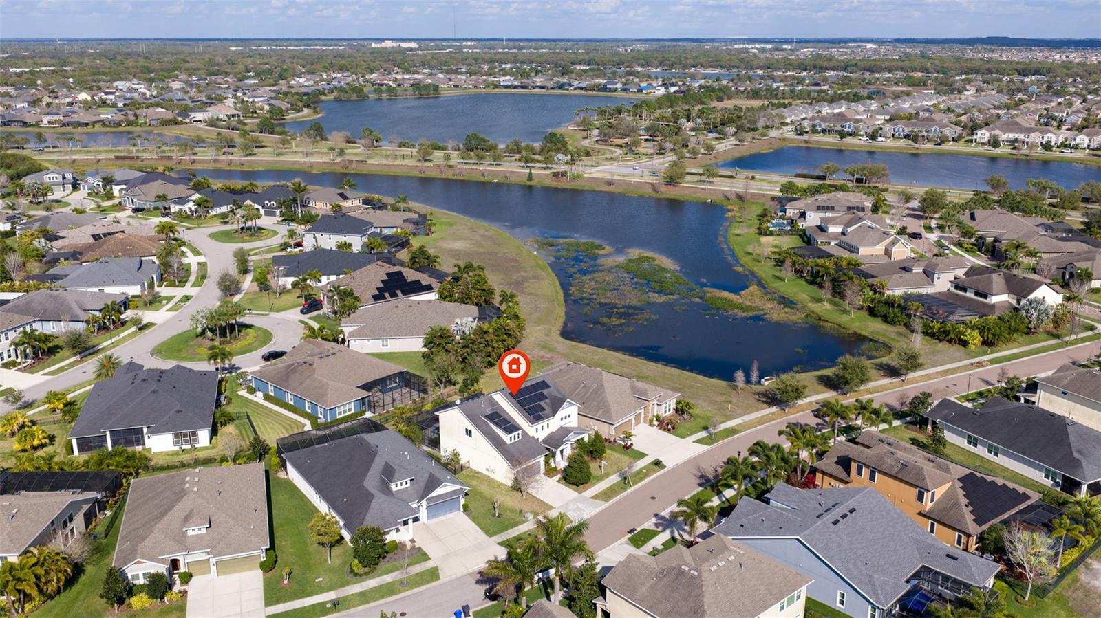 6313 HAVENSPORT DR — photo 40