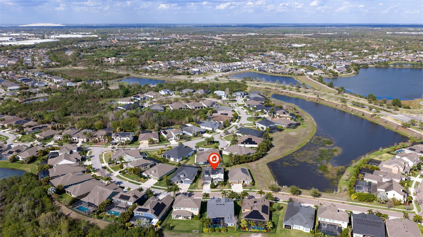6313 HAVENSPORT DR — photo 41