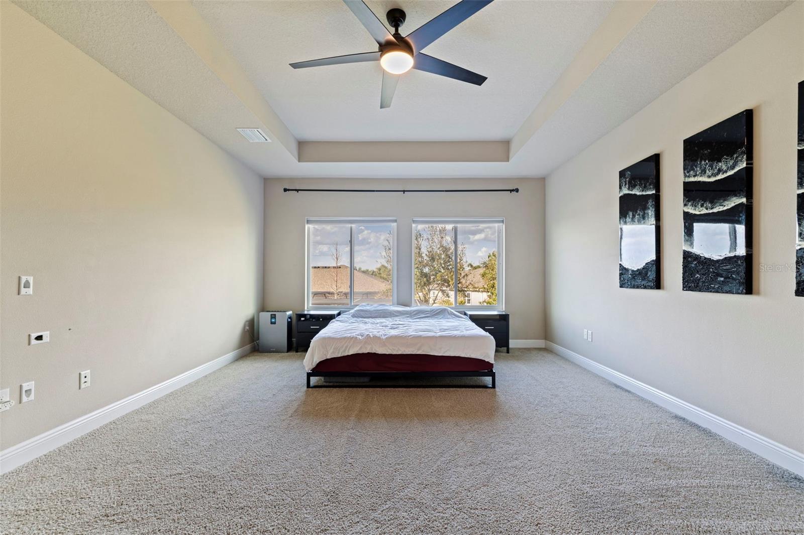 6313 HAVENSPORT DR — photo 26