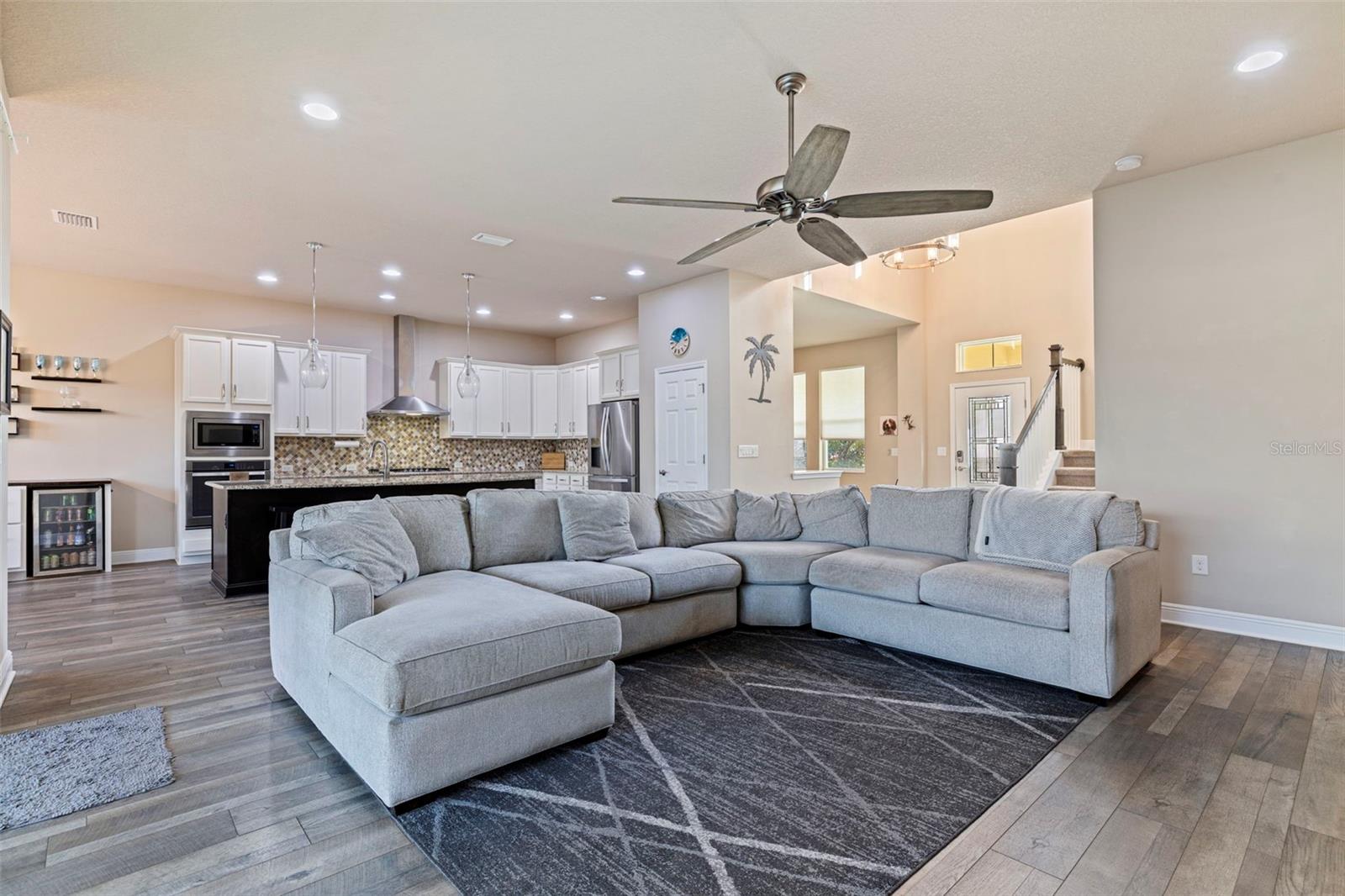 6313 HAVENSPORT DR — photo 11