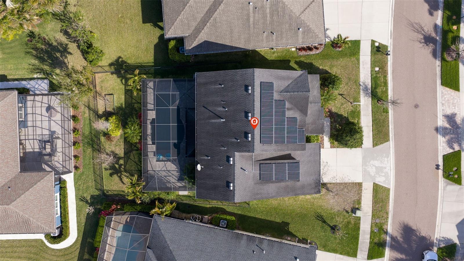 6313 HAVENSPORT DR — photo 38