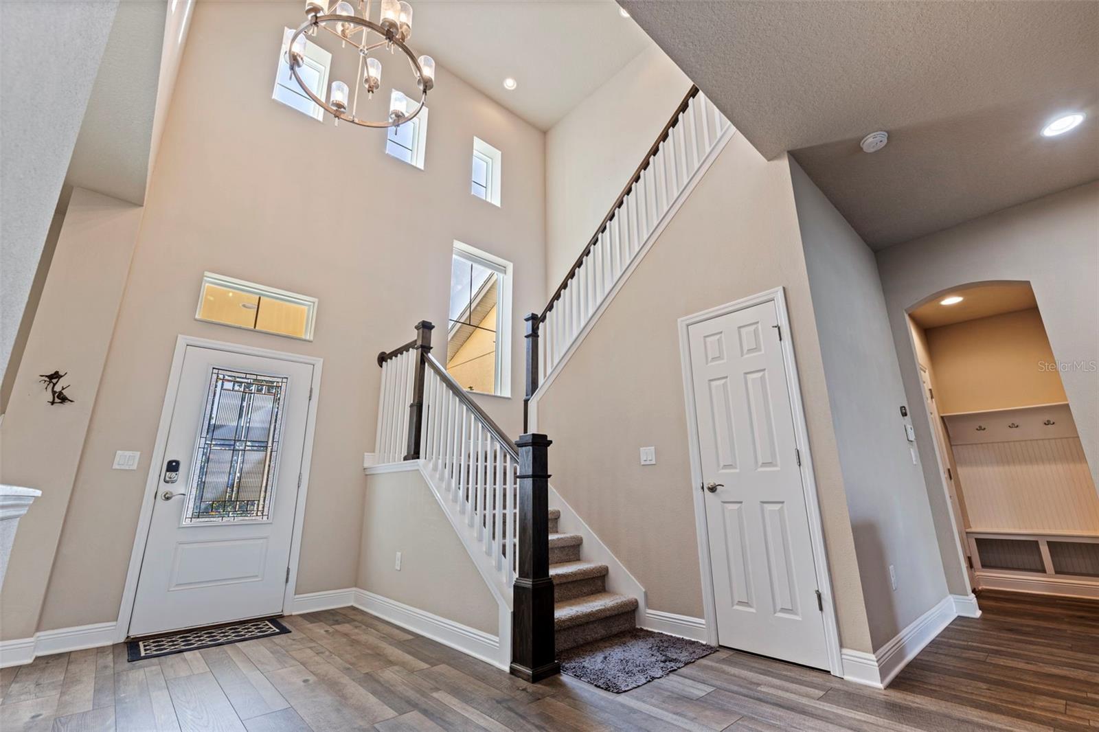 6313 HAVENSPORT DR — photo 8