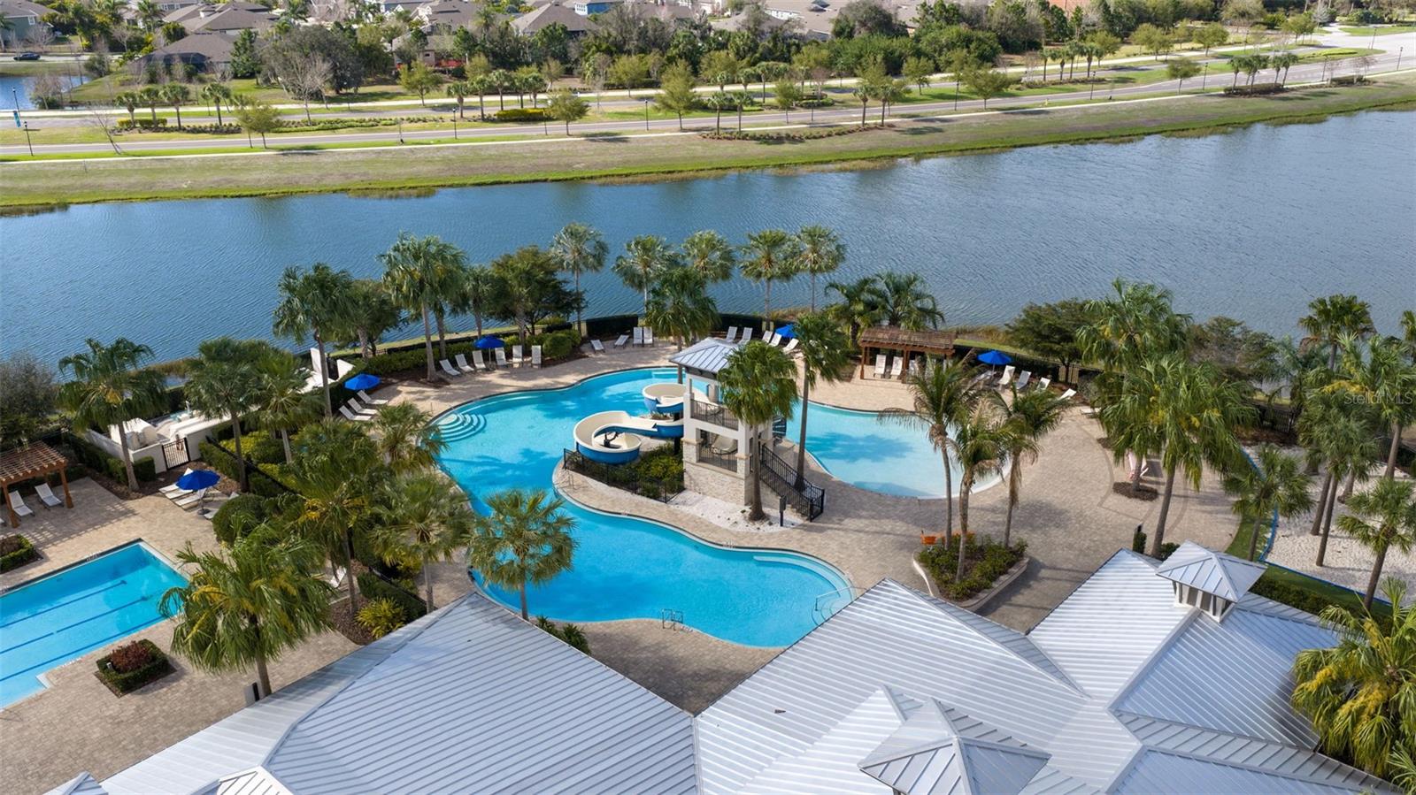 6313 HAVENSPORT DR — photo 47